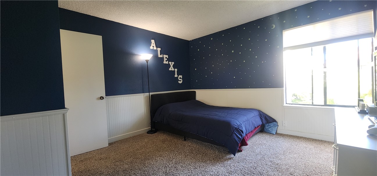 South East Lmpc(52) - Residential