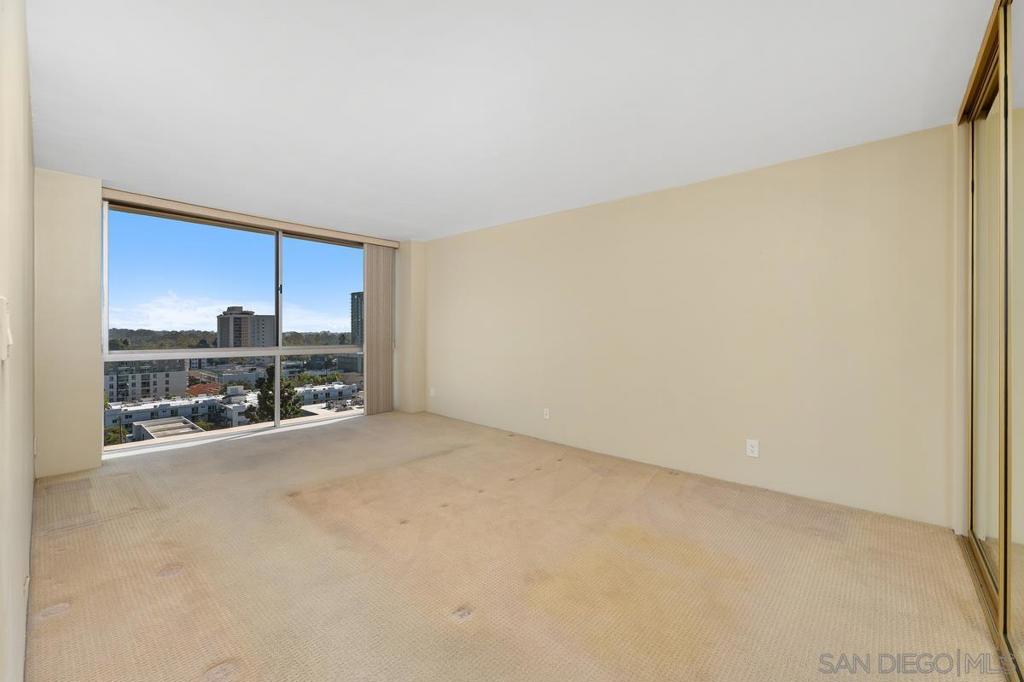 San Diego - Residential