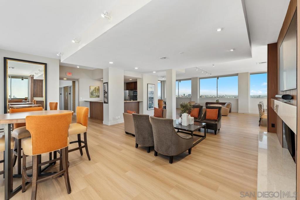 San Diego - Residential