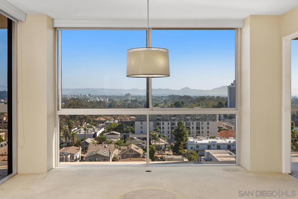 San Diego - Residential