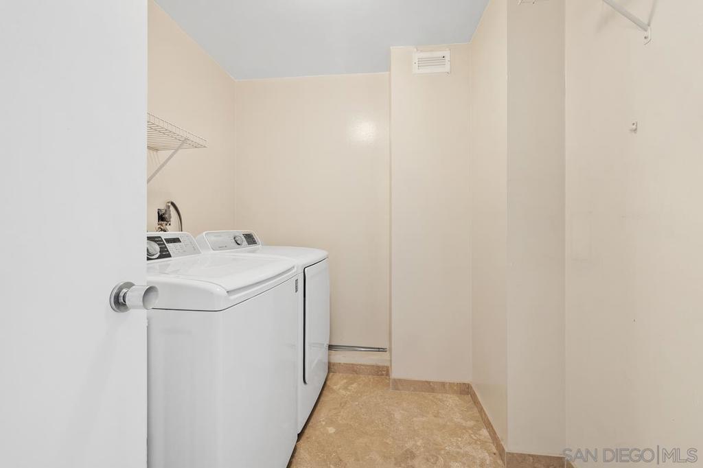 San Diego - Residential