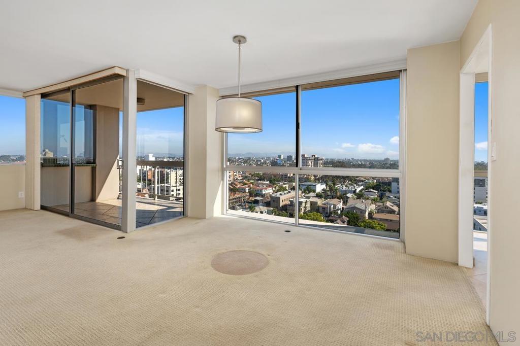 San Diego - Residential