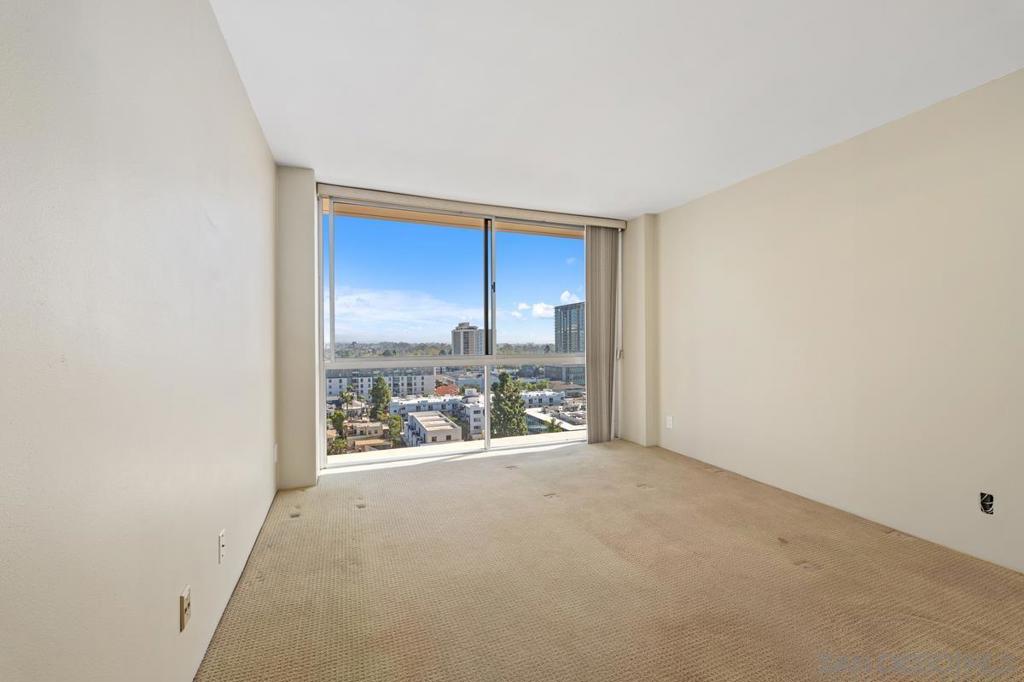 San Diego - Residential