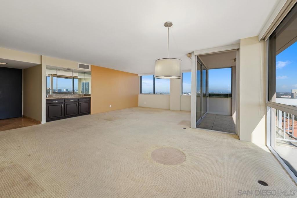 San Diego - Residential