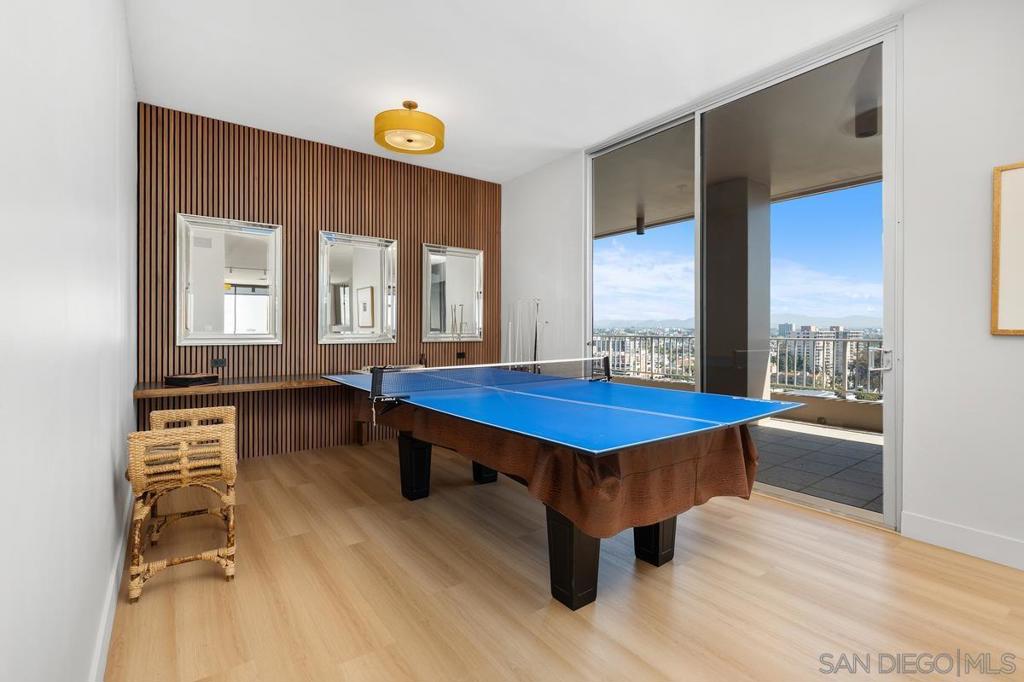 San Diego - Residential