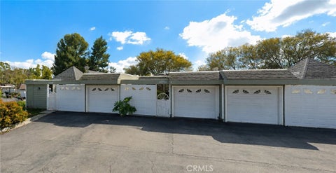 Photo of 22242 Caminito Zaragoza, Laguna Hills, CA 92653 (MLS # PW26200765)