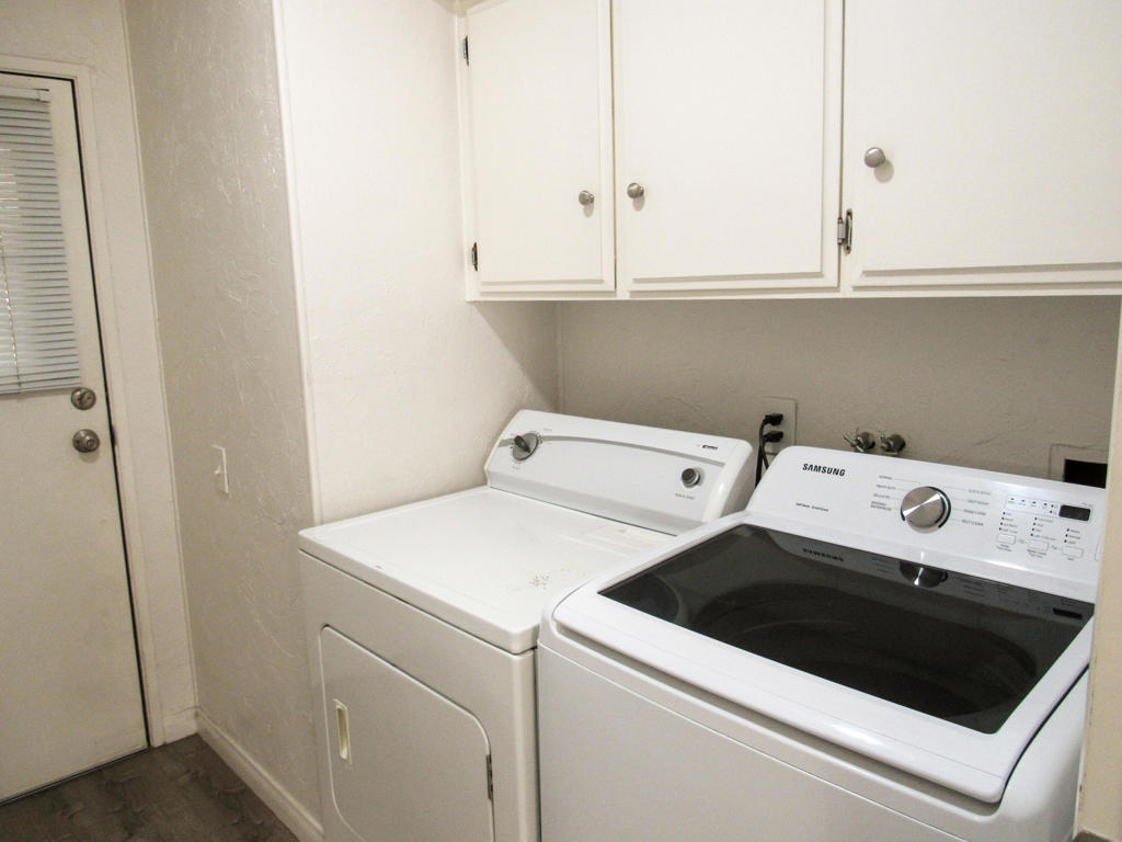 Palm Desert Greens - Manufactured In Park