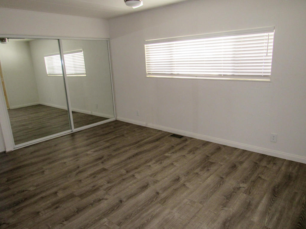 Palm Desert Greens - Manufactured In Park