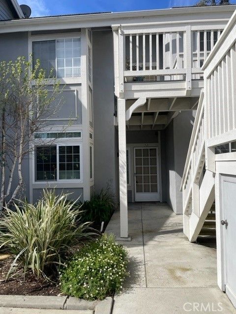 Photo of 72 Campton Place, Laguna Niguel, CA 92677 (MLS # PW26106622)