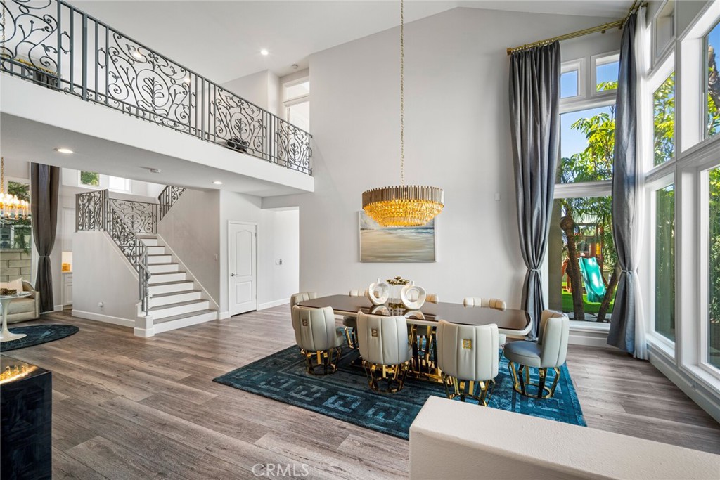 14 Glastonbury Place