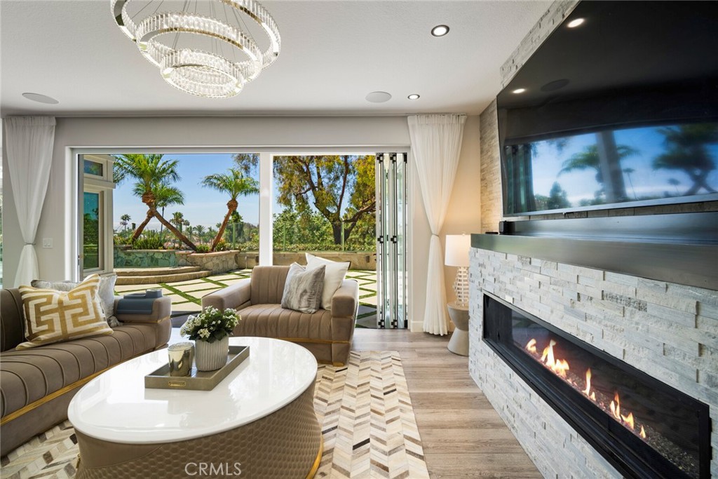 Bear Brand - JM Peters (BJP) - Residential