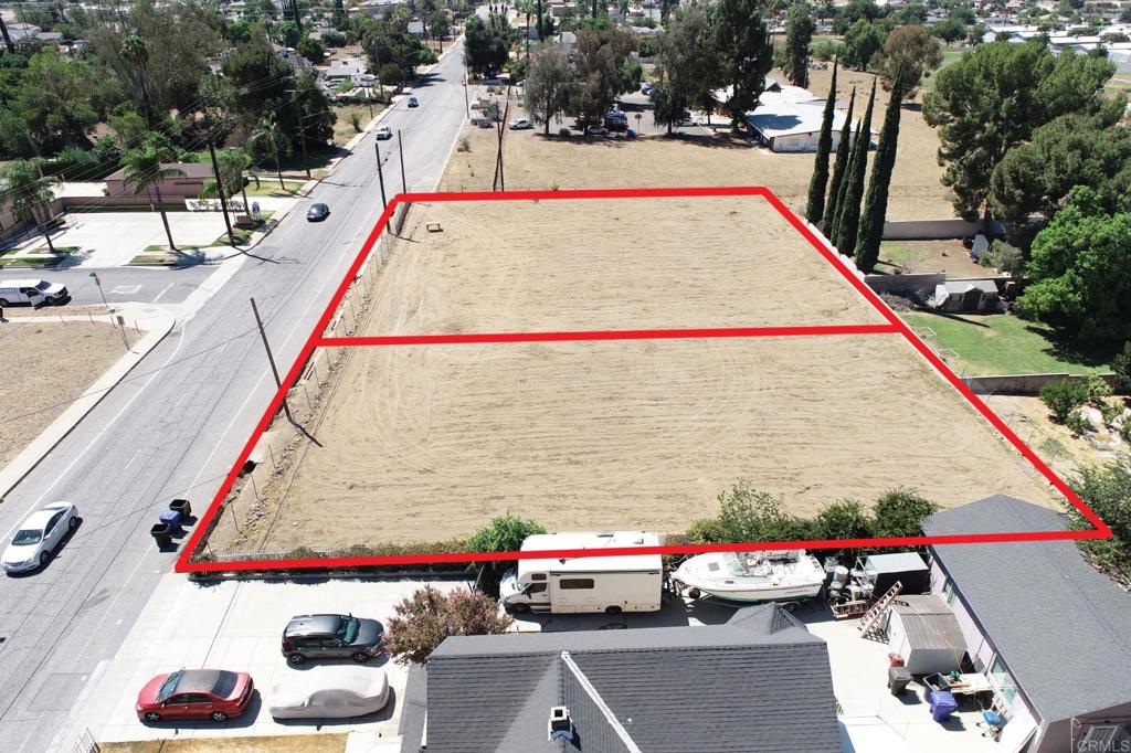 1504 Palm Ave