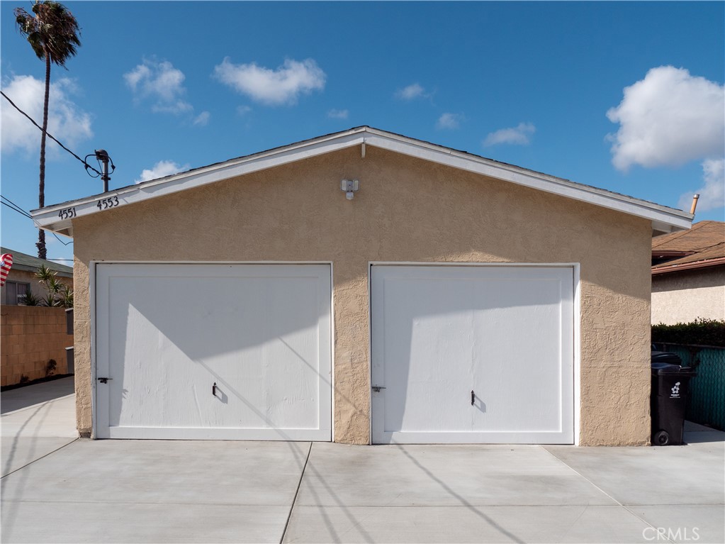 4553 W 162nd Street