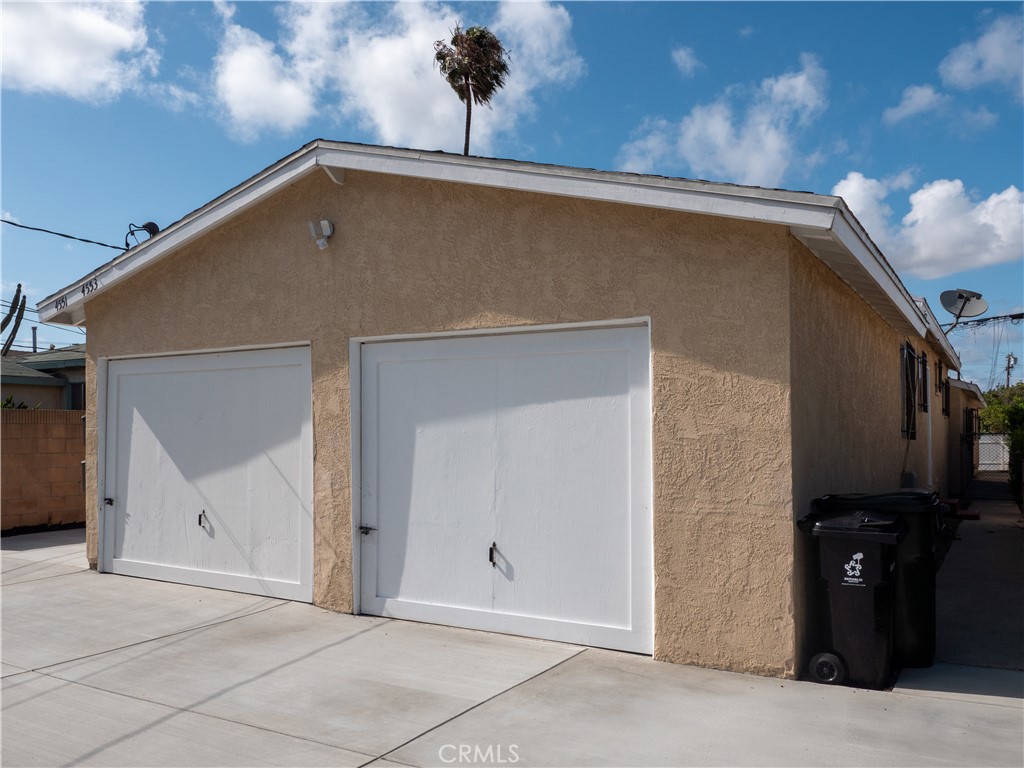 4553 W 162nd Street