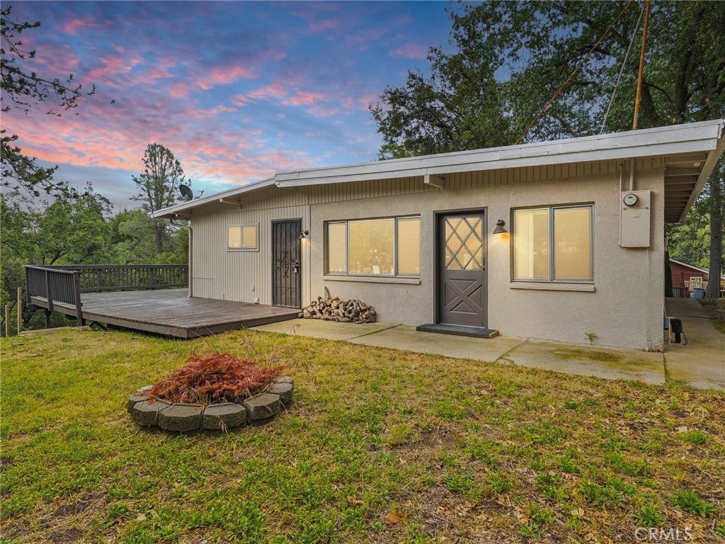 35861 Highland E