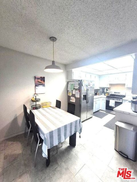 Photo of 2501 W Redondo Beach Boulevard #324, Gardena, CA 90249 (MLS # 26659831)