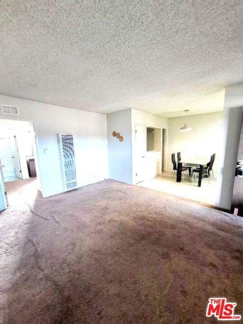 Photo of 2501 W Redondo Beach Boulevard #324, Gardena, CA 90249 (MLS # 26659831)