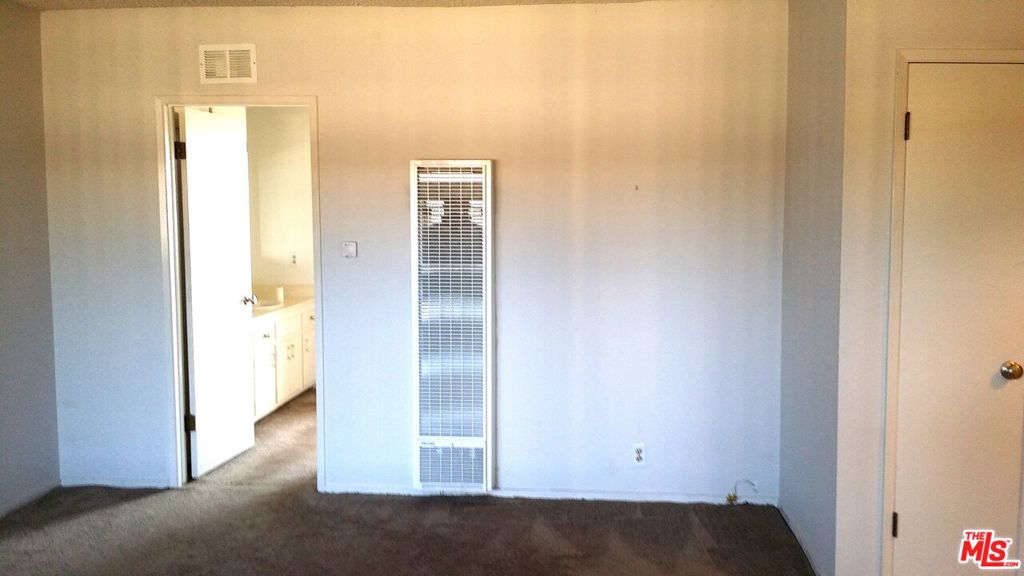 2501 W Redondo Beach Boulevard 324