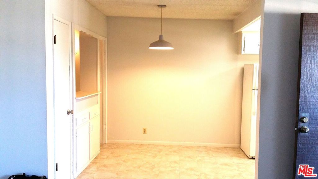 2501 W Redondo Beach Boulevard 324