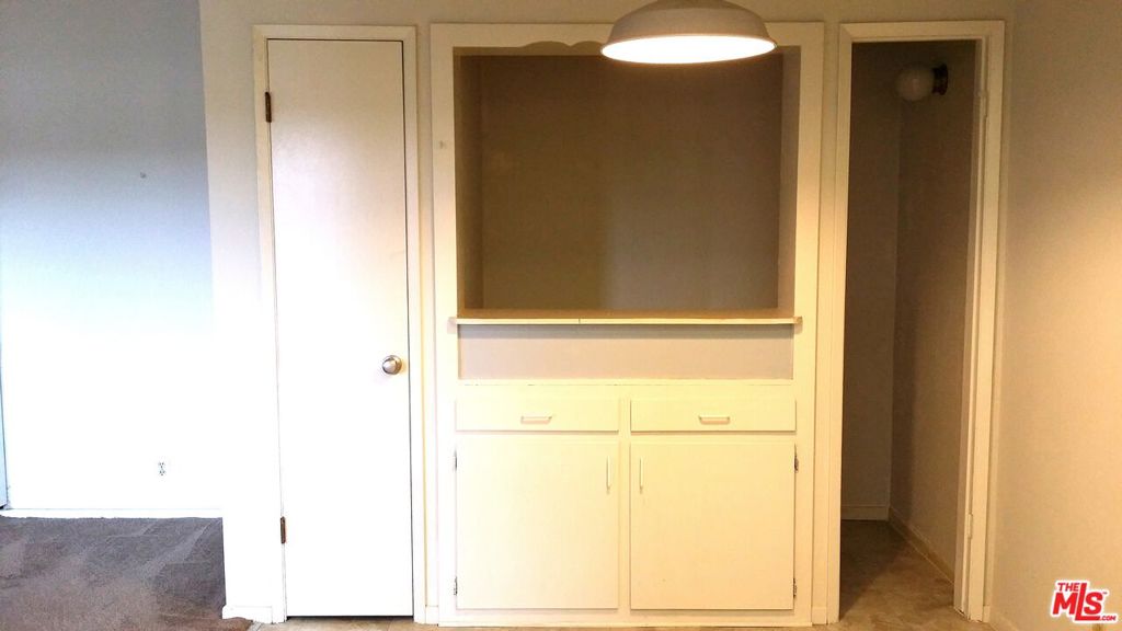 2501 W Redondo Beach Boulevard 324