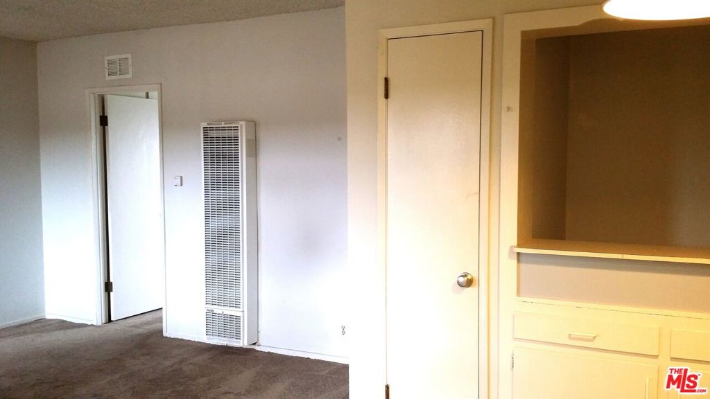 2501 W Redondo Beach Boulevard 324