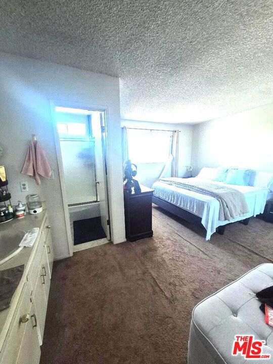 2501 W Redondo Beach Boulevard 324