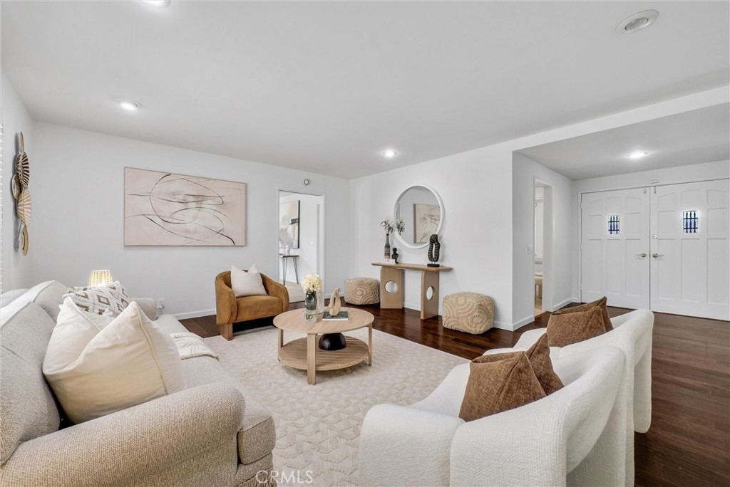 829 Bernard Drive