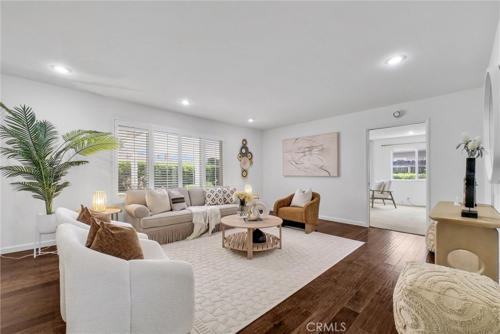 829 Bernard Drive