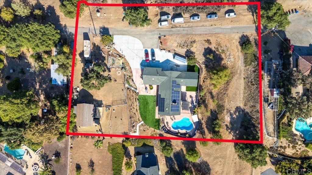 3120 Florence Terrace