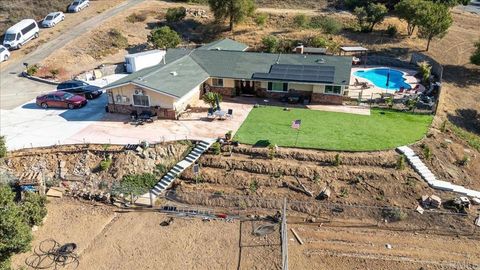 3120 Florence Terrace Spring Valley CA 91978