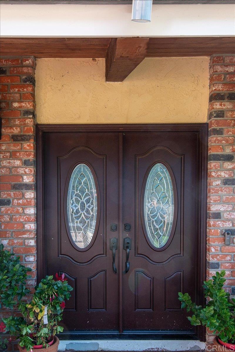 3120 Florence Terrace