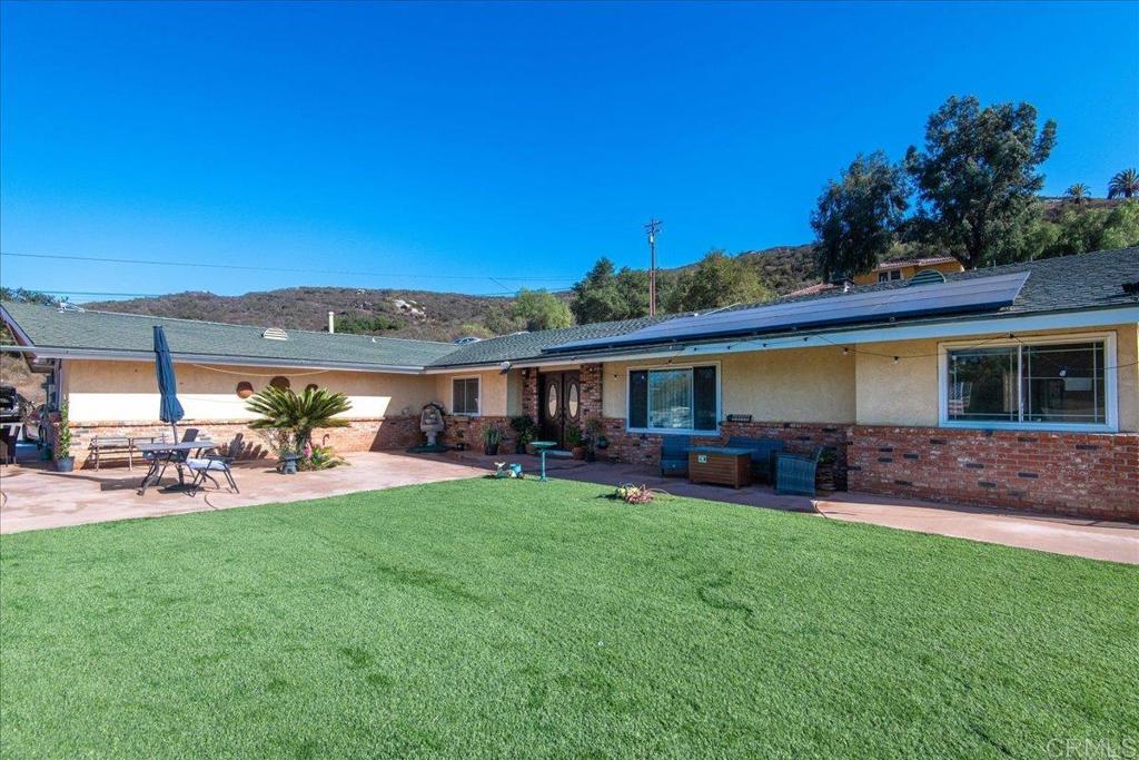 3120 Florence Terrace