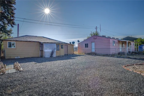 MLS: IV26087865