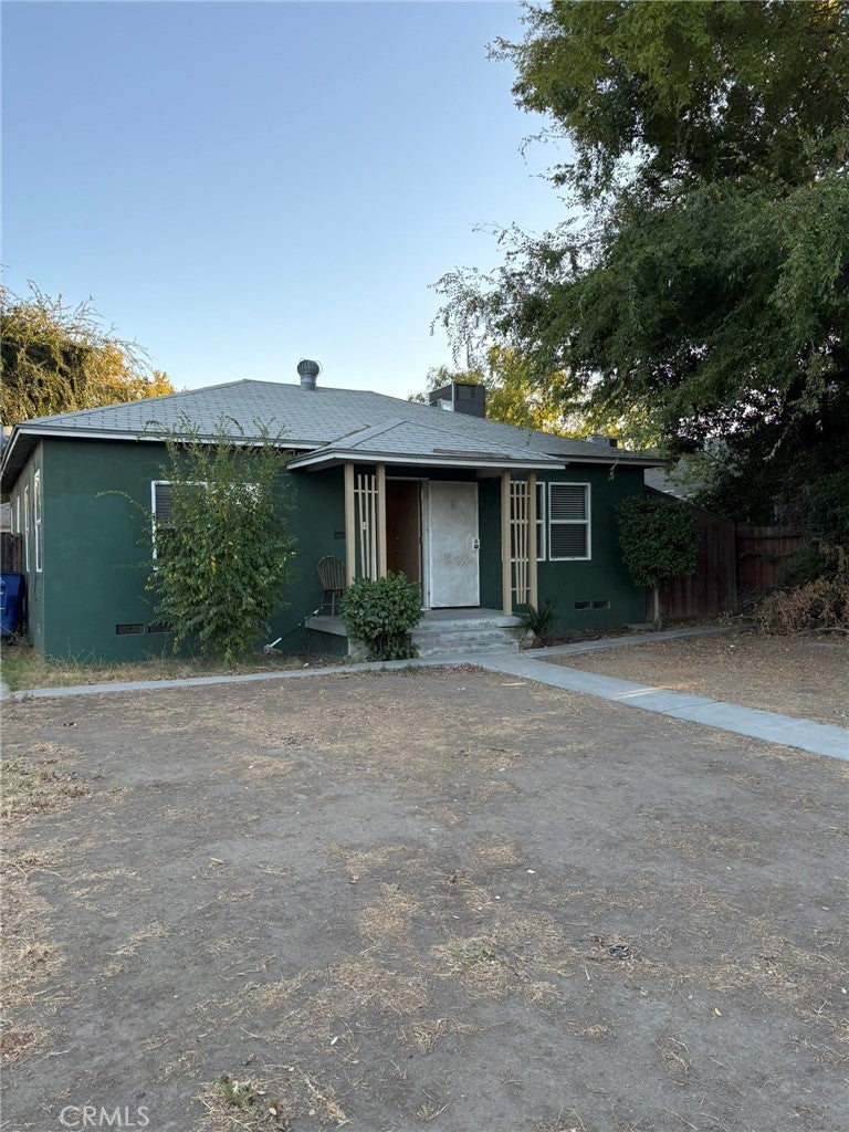2325 Verde