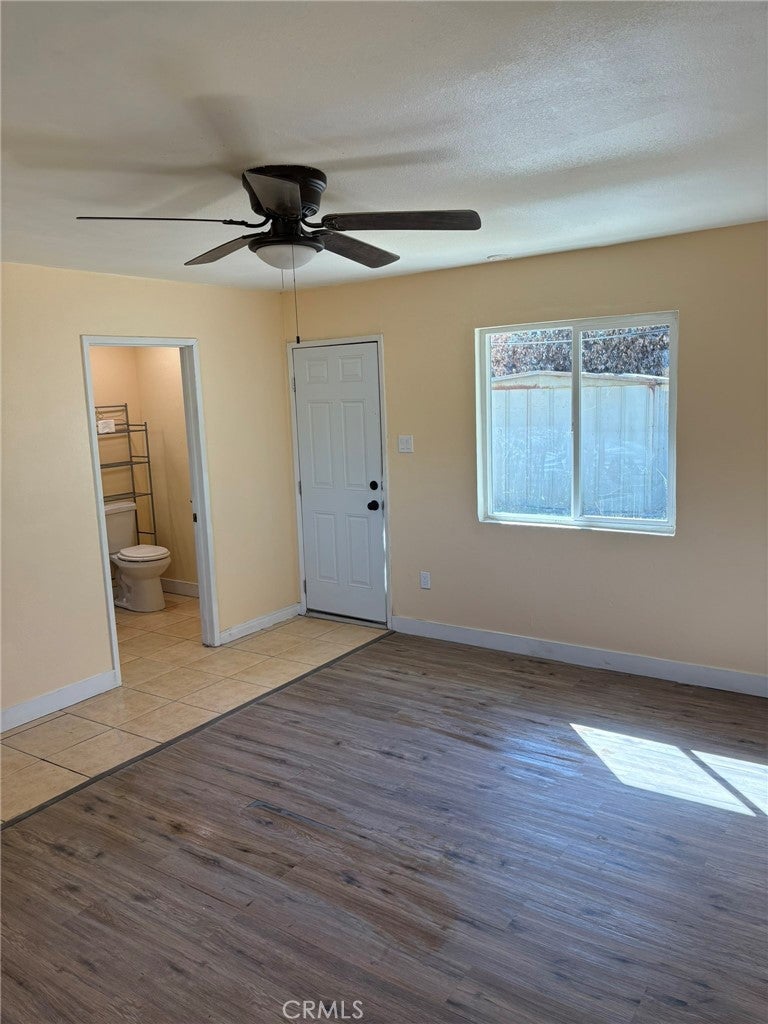 2325 Verde