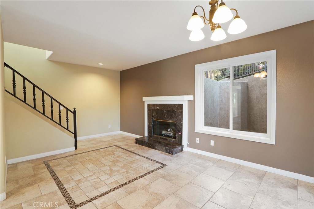 Point Vista (PV) - Residential Lease