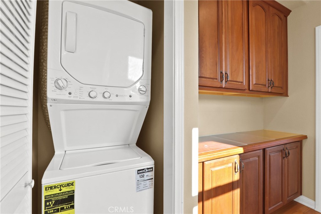 Point Vista (PV) - Residential Lease