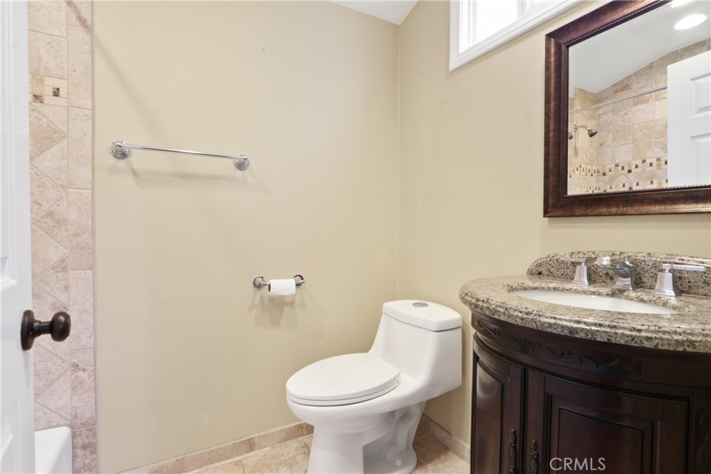 Point Vista (PV) - Residential Lease