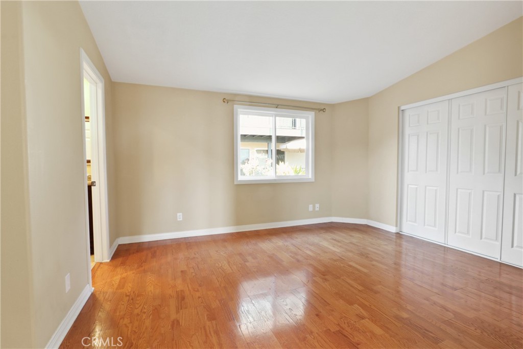 Point Vista (PV) - Residential Lease