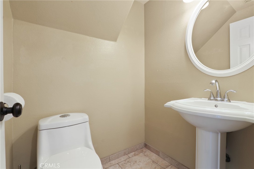 Point Vista (PV) - Residential Lease