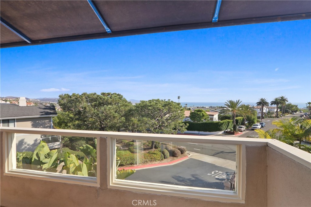 Point Vista (PV) - Residential Lease