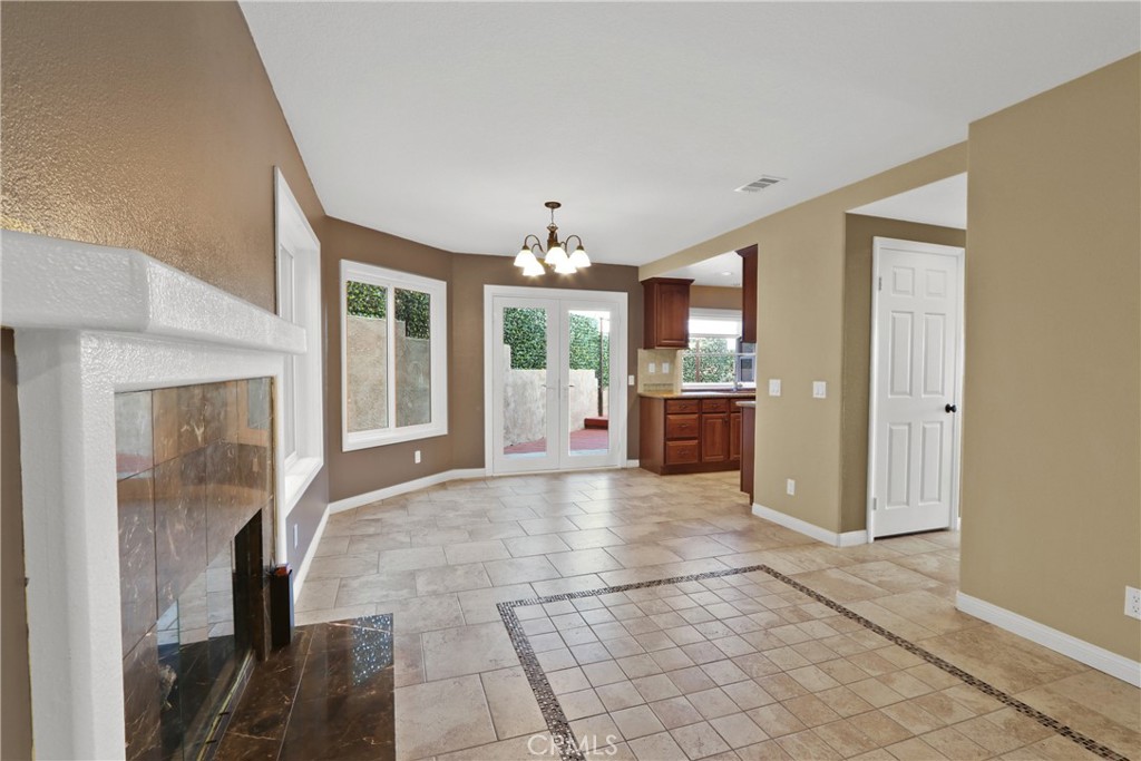 Point Vista (PV) - Residential Lease