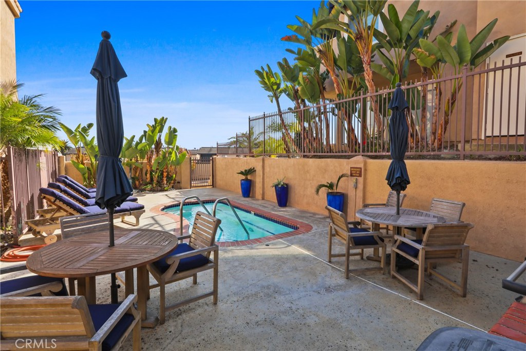 Point Vista (PV) - Residential Lease