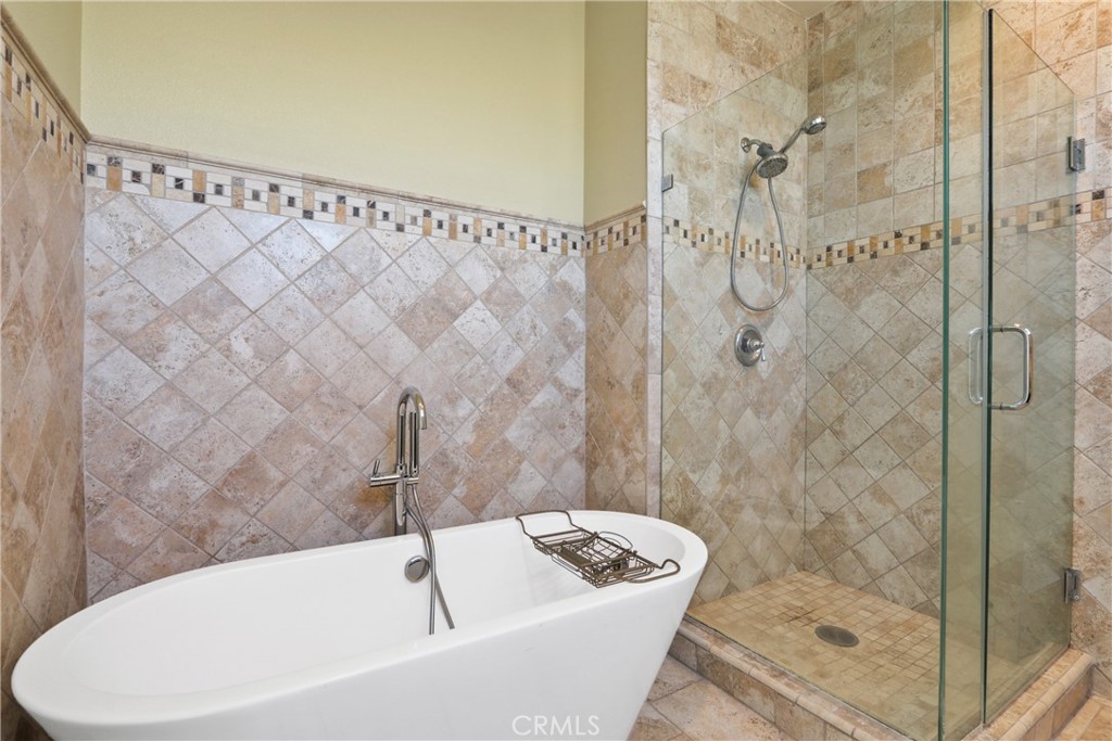 Point Vista (PV) - Residential Lease