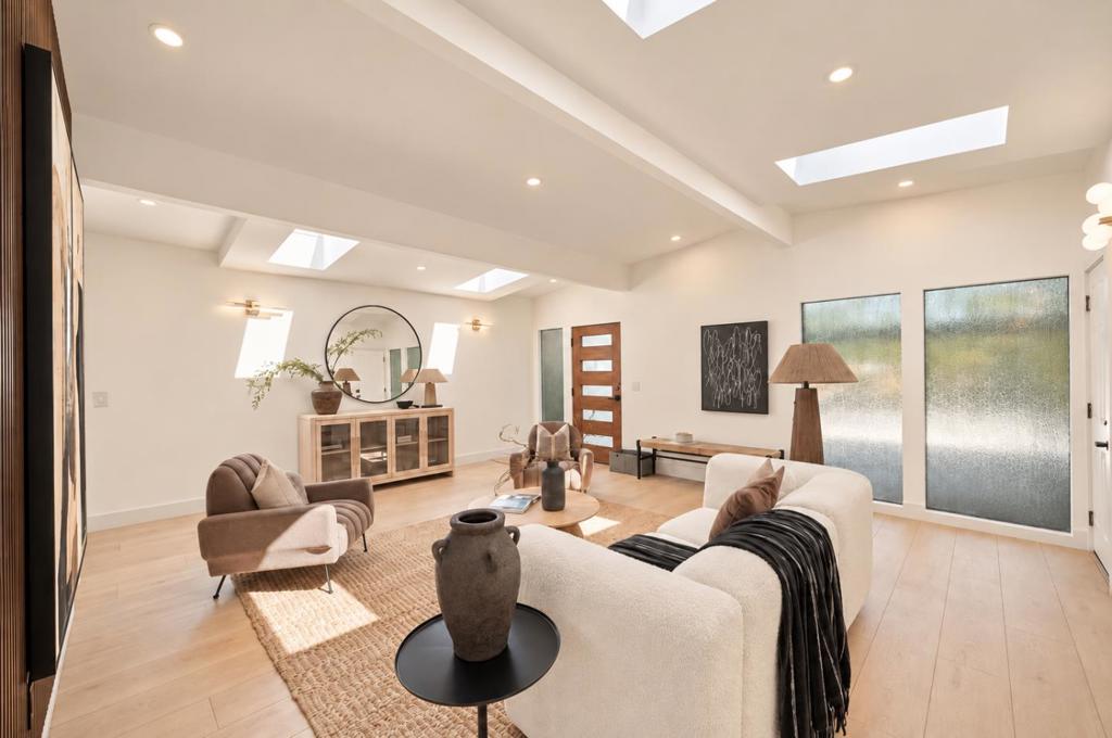 659 Torrington Drive