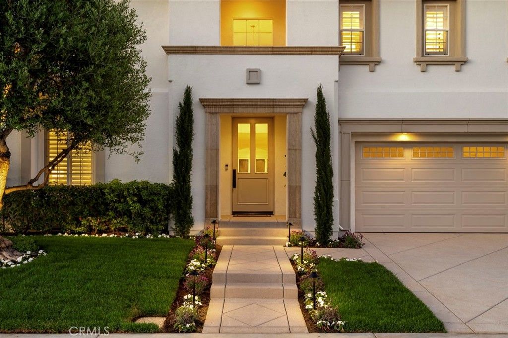 Photo of 22 Via Monarca St, Dana Point, CA 92629 (MLS # PW26061200)