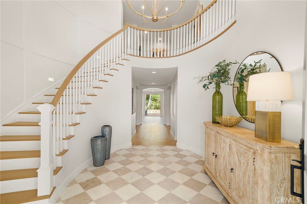 Photo of 22 Via Monarca St, Dana Point, CA 92629 (MLS # PW26061200)