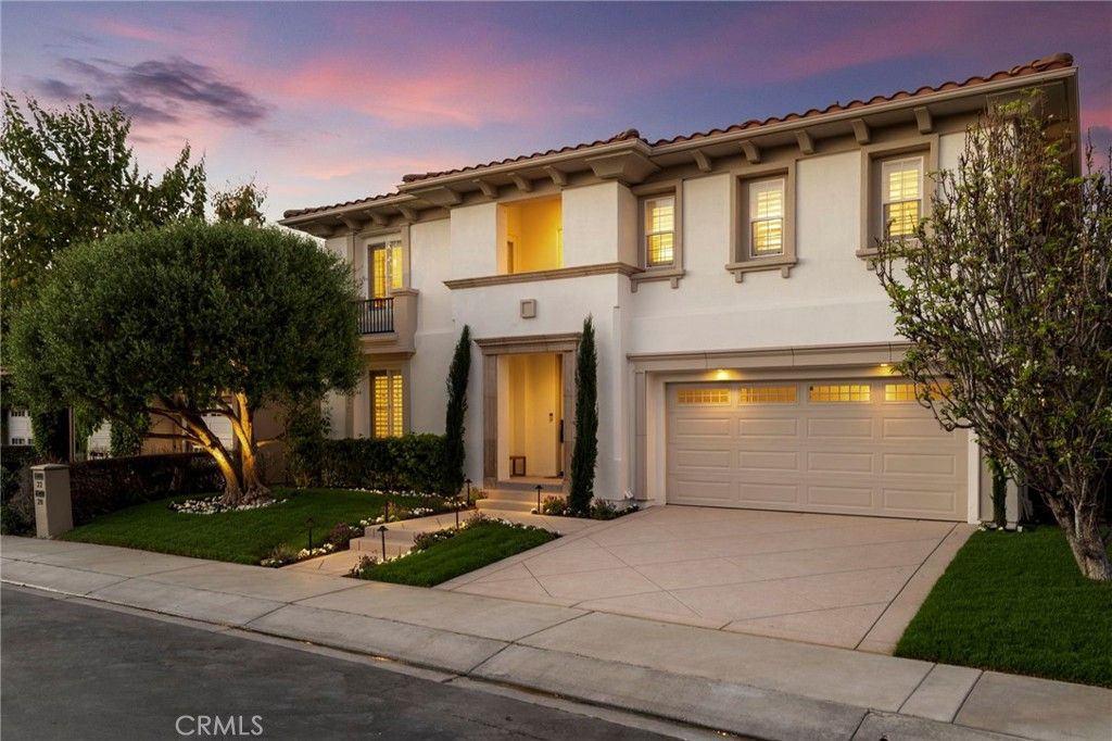 Photo of 22 Via Monarca St, Dana Point, CA 92629 (MLS # PW26061200)