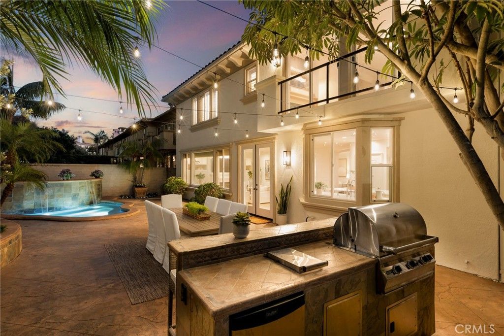 Photo of 22 Via Monarca St, Dana Point, CA 92629 (MLS # PW26061200)