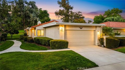 1031 Pebble Beach Drive Upland CA 91784